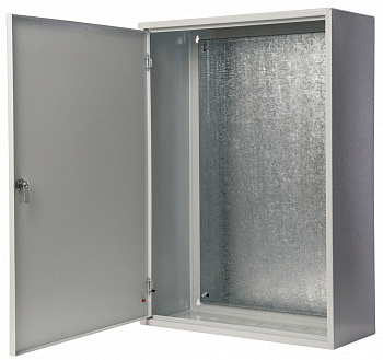 Dekraft Корпус металлический 900х700х260 IP31 ЩМП-08